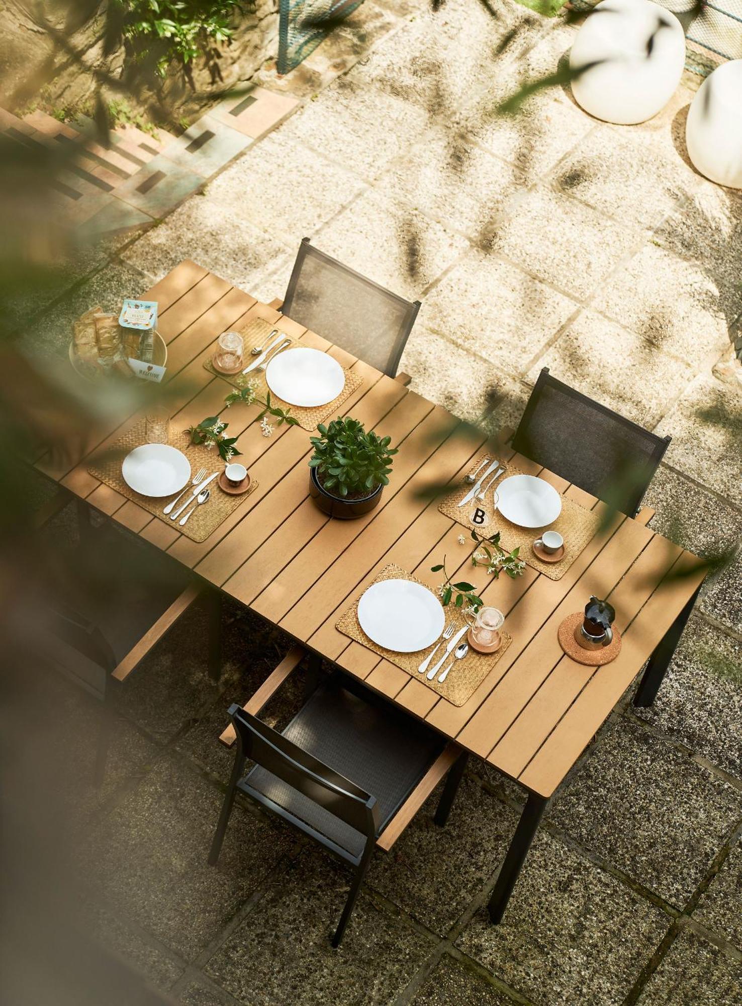 트리에스테 Giardino Segreto, In Centro 아파트 외부 사진