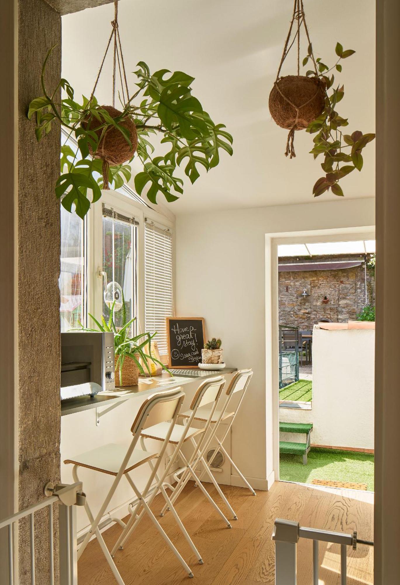 트리에스테 Giardino Segreto, In Centro 아파트 외부 사진